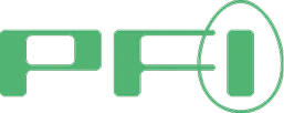 PFI