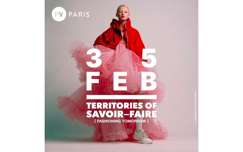 PREMIÈREVISIONPARIS